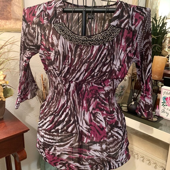 Investments Top - Picture 1 of 6